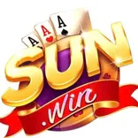 Cổng game Sunwin