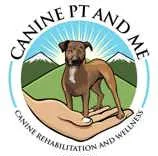 Canine PT and Me - CCL Tear in Dogs