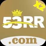 53RR