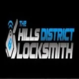 Sydney Automotive Locksmith