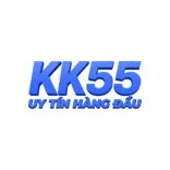 kk55ukcom