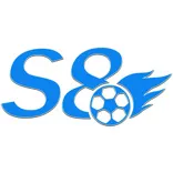 Sảnh cược S8