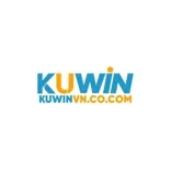 KUWIN