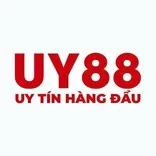 UY88