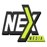 NEX Media