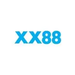 XX88