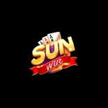 Sunwin