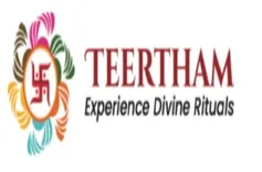 teertham