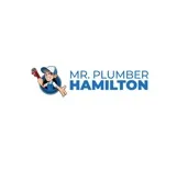 Mr Plumber Hamilton
