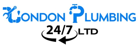 London Plumbing 247 Ltd