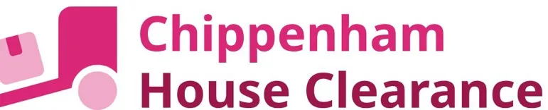 Chippenham House Clearance