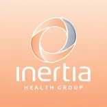 Inertia Health Group Podiatry Woodville