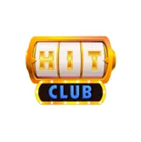 hitclub