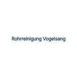 Rohrreinigung Vogelsang