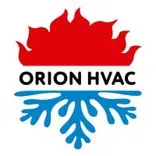 HVAC Repair & Installation Woodland Hills