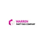 Warren Party Bus Company