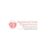 Manhattan Dermatology Specialists
