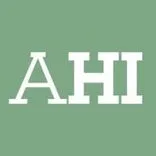 Adelaide Home Improvements - Granny Flats Adelaide