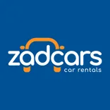 ZadCars