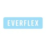 Everflex - Boys School Shoes