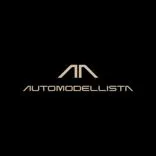 Automodellista