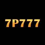 7P777