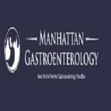 Manhattan Gastroenterology