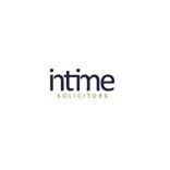 Intime Immigration Solicitors
