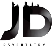JD Bipolar Disorder Treatment & Counseling