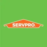 SERVPRO of Northwest Charlotte