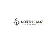 North Camp Locksmith Farnborough