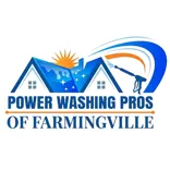 Power Washing Pros of Farmingville | House & Roof Washing