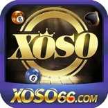 XOSO66 - Link Trang WEB XOSO66.COM