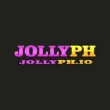 jollyph
