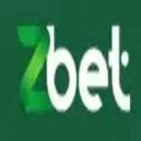 nhà cái zbet