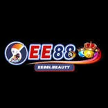 EE88 Keaz ✔️ Trang Chủ E88 Chính Thức 2026