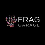Frag Garage