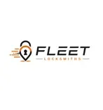 Fleet Locksmiths