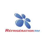 Réfrigération RM
