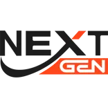 Next Generation Solutions