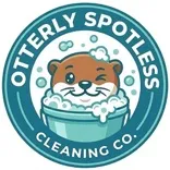 Otterly Spotless Cleaning Services Atlanta
