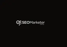 SEO Marketer