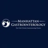 Manhattan Specialty Care