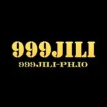 999jiliphio