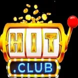 Cổng game hitclub