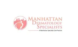 Manhattan Dermatology Specialists