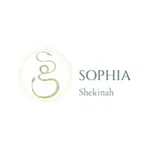 Sophia Shekinah Tantric Therapy