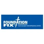 Foundation Fix Inc.