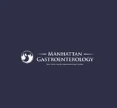 Colonoscopy Specialists of New York City