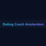 Dating Coach Amsterdam